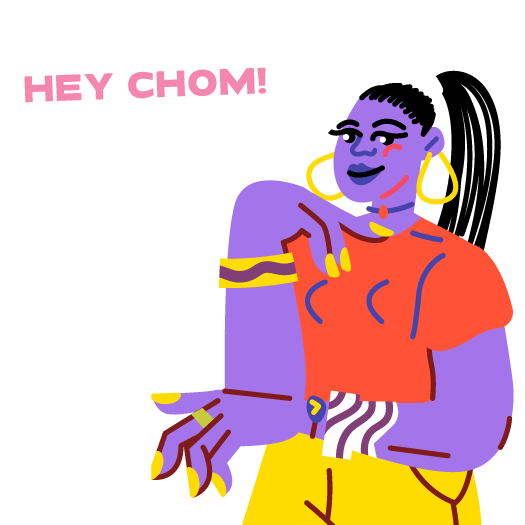 Developing GenAI agentic systems for health chatbots