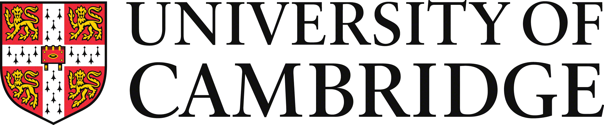 Towards sustainable and equitable textile manufacture: evaluation frameworks for poverty-alleviation interventions